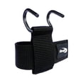 thumbnail image 1 of Straps con Gancho Braff Gym 30 Unitalla, 1 of 2