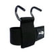 thumbnail image 1 of Straps con Gancho Braff Gym 30 Unitalla, 1 of 2