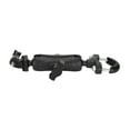thumbnail image 2 of Action Camera Accessory,Bike Camera Holder 360° Motorcycle Camera Mount Motorcycle Camera Bracket Tried and Trusted, 2 of 14