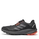 thumbnail image 3 of Tenis Adidas Terrex Trailrider para Hombre. IF0385 negro 26, 3 of 6