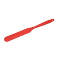 thumbnail image 3 of Espátulas de Cera de Silicona, Aplicador de Depilación Con ergonómico Rojas Palitos de Cera Dura Tamaña Para Calentador de Cera Dura para Cera Calentador, 3 of 7