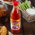 thumbnail image 2 of Texas Pete 12 oz. Original Hot Sauce - 12/Case, 2 of 3