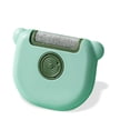 thumbnail image 2 of Removedor de pelusa de mano Sofá Coqueladas de tela Muebles de rodillo Muebles para mascotas Herramienta de depilación Herramienta de limpieza para el hogar Gadgets Green Inevent HA028211-01B, 2 of 7