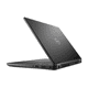 thumbnail image 4 of Dell Latitude 5490 Intel Core i58350U 8GB RAM 256 GB SSD 14 Pulgadas Full HD REACONDICIONADA, 4 of 5