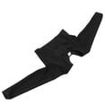 thumbnail image 3 of Women Upper Arm Compression Sleeves One Piece Sleeve Design Upper Arm Shaper Arm Compression Shaper Chinlon  for Go Out for Bedroom for Home for Outdoor ANGGREK Otros, 3 of 8