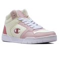 thumbnail image 2 of Tenis Urbanos Champion Cas10307W para mujer, 2 of 4