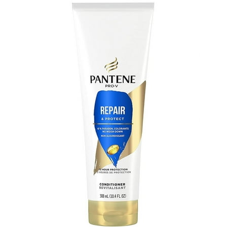 Pantene Pro-V Repair & Protect Conditioner - 10.4 oz