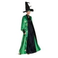 thumbnail image 2 of Déguisement de Luxe Harry Potter Professor McGonagall pour Adultes, 2 of 4