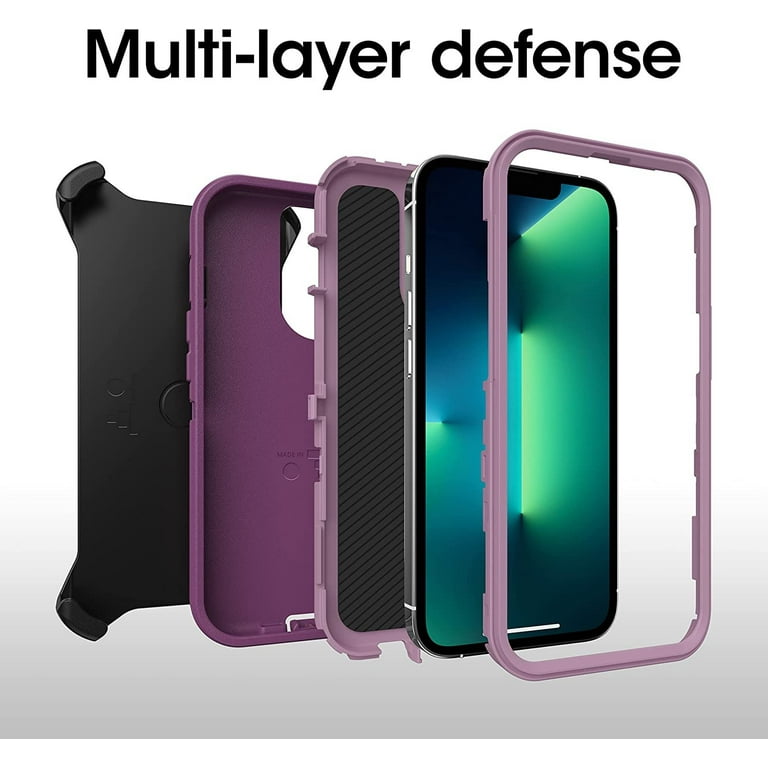 Taku  iPhone13proケースotterboxDefender 71sYYvB1ulL._UF894,1000_QL80_.jpg