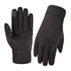 thumbnail image 3 of Guantes de invierno Sunnimix para hombre Mitones de Dedos Completos para Esquiar, 3 of 8