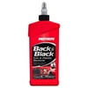 Mothers Polishes Waxes Cleaners 06112 12 oz Trim and Plastic Restorer