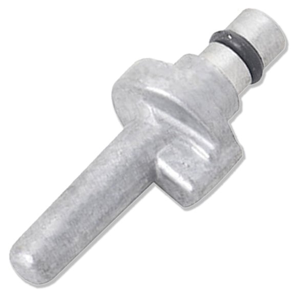 SEBLAFF Fuel Spray Nozzle Oil Mod Oil Atomizer Injector and O-Ring Upgrade Kit Replacement for Yamaha YFZ450 93210-05098-00