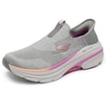 thumbnail image 1 of Zapatilla Skechers Max Cushioning Arch Fit 2.0 Cambridge para mujer, 1 of 3