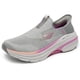thumbnail image 1 of Zapatilla Skechers Max Cushioning Arch Fit 2.0 Cambridge para mujer, 1 of 3