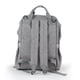 thumbnail image 5 of insular Bolsa de pañales insular Mochila Mochilas, 5 of 8