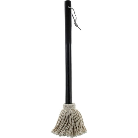Mr Bar B Q 02103Y Basting Mop
