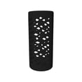 thumbnail image 1 of Bottle Silicone Sleeve Non Slip Ive Cover Thick 18oz, 1 of 3
