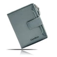 thumbnail image 1 of Wallet Women Leather Small, Wallet Men Wallet, 1 of 7