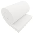 thumbnail image 2 of Upholstery Cushion Foam 4x24x60, 44ILD Firm - Made in USA, 2 of 4