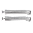 thumbnail image 1 of Beer Tap,Beer Tap Stainless Steel Stainless Steel Turbo Tap Beer Faucet Unrivaled Performance, 1 of 12