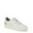 White Stretch Denim Fabric, variant on For Lifestride Womens Happy Friday Sneaker - Medium & Wide Width