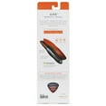 thumbnail image 6 of SofSole Sof Sole Women's AIRR Insole Size 5-7.5, 6 of 15