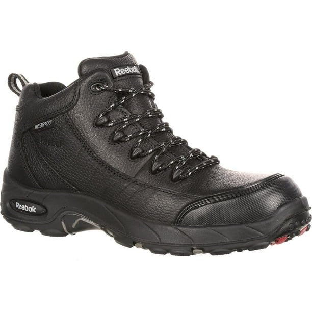 reebok men's tiahawk rb4555 work boot