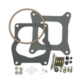 thumbnail image 4 of Holley Performance Carburetor Installation Kit 20-124 For Use With Holley 4 Barrel Carburetors; With Air Cleaner Stud; Air Cleaner Gasket and Base Gasket, 4 of 5