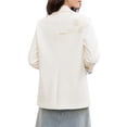 thumbnail image 2 of Bossy Chic womens  Blazer, 10, 2 of 3