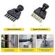 thumbnail image 4 of 10-Piece Tool Kit for Karcher Steam Cleaners SC1 SC2 SC3 SC4, 4 of 5