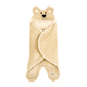 thumbnail image 1 of Saco Chiqui bag Chiqui Mundo Osito Beige Osito Chiqui Bag Costalito, 1 of 3