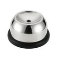 thumbnail image 2 of Callipe Egg Puncher for Boiled Eggs Stainless Steel Egg Hole Poker Peeler Shell Remover Tool Easily Peel Eggs Piercer Hard Boiled Egg Peeler, 2 of 8