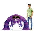 thumbnail image 4 of Art (Monsters University), 4 of 5
