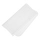 thumbnail image 5 of unbranded Bolsa De Almacenamiento De Transparente Con Ideal Para Pavos Y Carnes, 5 of 8