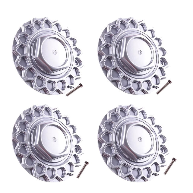 4pcs Car 168mm Wheel Rim Center Cap 9155l169 135s170 Fit For Bbs Rs 247l169 09.24.028