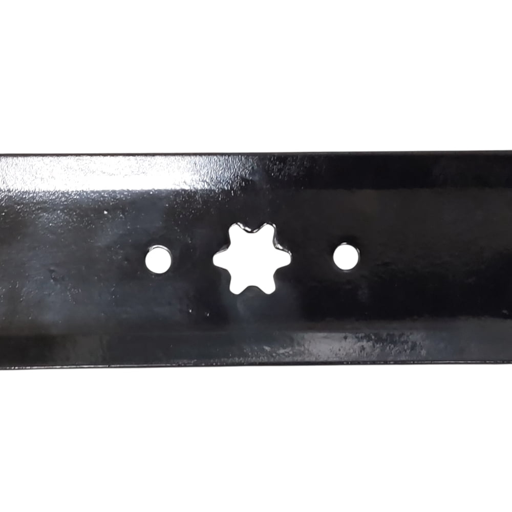 Proven Part  Lawn Mower Belt And Blades Kit 954-05021 942-04308 198-153 1031
