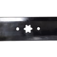 thumbnail image 6 of Proven Part  Lawn Mower Belt And Blades Kit 954-05021 942-04308 198-153 1031, 6 of 9