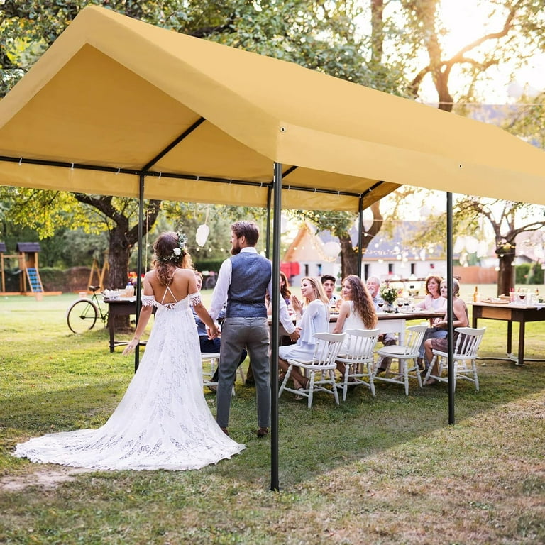 Waterproof tent cheap for marriage