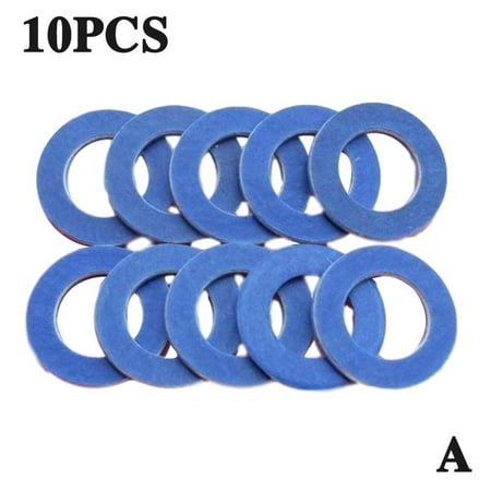 

Drain Screw Washer Washer Screw Washer HOT