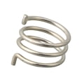 thumbnail image 3 of Yimiti Bike Mechanical Disc Brake Caliper Springs Fits For Bb7 Bb5 Brake Caliper,A, 3 of 9