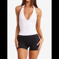 thumbnail image 4 of Body Moldeador de Abdomen para Mujer, de Fitness Sin Costuras L, 4 of 6