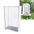 thumbnail image 4 of Mesh Cage,  Cage Reusable High Wide Breathable  For Outdoor, 4 of 8