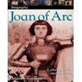 thumbnail image 1 of Jeanne d'Arc par Kudlinski, Kathleen V., 1 of 1