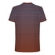 thumbnail image 2 of Usted Es Más Que una Prueba de Puntuación de la Camisa de la Moda Casual Impresión Deportiva Camiseta de Manga Corta Cuello Redondo para los Hombres, Blusa de Poliéster para Uso Diario Al Aire Libre, 2 of 6