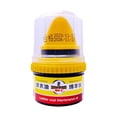 thumbnail image 1 of Aceite Para El Cuidado Del Cuero Aceite Acondicionador De Cuero Incoloro Para Zapatos, Bolsos Y Muebles, 1 of 8