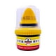 thumbnail image 1 of Aceite Para El Cuidado Del Cuero Aceite Acondicionador De Cuero Incoloro Para Zapatos, Bolsos Y Muebles, 1 of 8