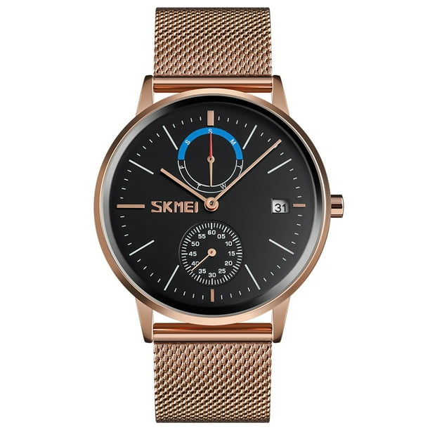 Skmei 9182 best sale