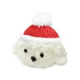 thumbnail image 3 of EGNMCR For Pro Case Knitted Lovely plush Anti-lost Protective Skin Cover 1 cover, 3 of 3