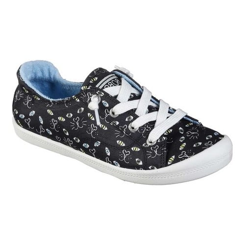 skechers painter paws