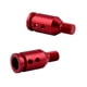 thumbnail image 3 of Adaptador De Pomo De Cambio De Aluminio Universal Para Palancas De Cambio Sin Rosca Bmw 12X1.25Mm Scienceny VI011869-01, 3 of 5